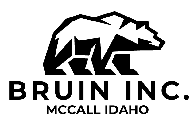 Bruin Construction